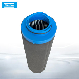 ไส้กรองแอตลาส คอปโค รุ่น 2258294306 สำหรับอะไหล่เครื่องอัดอากาศ - Product Image 2