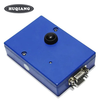 Herramienta de Servicio para Elevadores Kone KM878240G01/KM878240G02 Herramienta de Prueba Kone