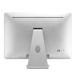 21,5 pulgadas todo en una computadora de escritorio precio al por mayor de la fábrica directamente el último diseño - Product Image 6