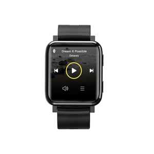 Reloj Inteligente DF F30 Personalizable, Reloj Inteligente Original con Monitor de Actividad Física, Smartwatch 2025 con Función de Recepción y Realización de Llamadas - Product Image 4