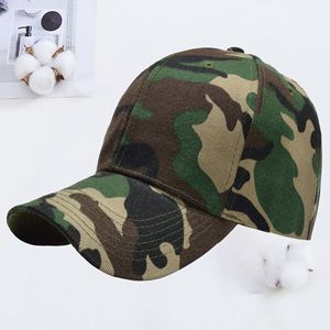 Embroidered Hat Personalized Dad Cap Embroidery Logo Bachelorette Baseball Hats Custom Baseball Cap,Text Hat
