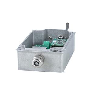 Rf868 Mhz <b>Wireless</b> Rs485 Usb Interface for <b>Pc</b> Communication Module 1km Transmission 100mW Output Power XEVRRRF05 Rf868 Mhz Wire - Product Image 4