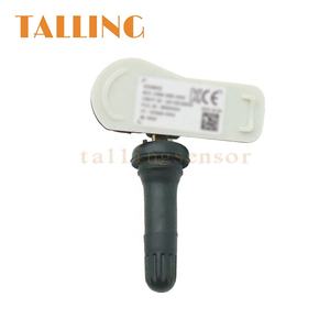 Pièces automobiles TPMS capteur de pression des pneus système de surveillance 31362304 pour <span class=keywords><strong>Volvo</strong></span> XC90 S90 V90 XC90 <span class=keywords><strong>C30</strong></span> C70 S60 16-21 XC90 - Product Image 5
