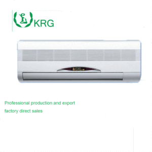 <span class=keywords><strong>Climatiseur</strong></span> mural suspendu <span class=keywords><strong>sans</strong></span> unité d'extérieur, <span class=keywords><strong>climatiseur</strong></span> - Product Image 6