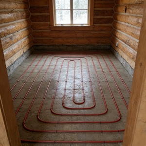 Câbles chauffants pour la fonte <span class=keywords><strong>de</strong></span> la neige, câbles chauffants d'intérieur résistants au feu, antidéflagrants et à <span class=keywords><strong>chauffage</strong></span> rapide - Product Image 5