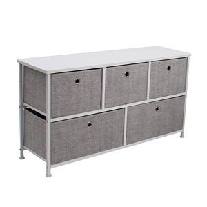 Su misura 5L-206 Petto di Stoccaggio In Metallo <span class=keywords><strong>Comò</strong></span> con Cassetti Scaffalature per la casa Torre <span class=keywords><strong>Comò</strong></span> - Product Image 2