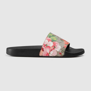 gucci slides clearance