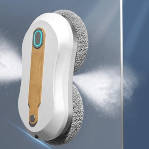 EDM ODM <span class=keywords><strong>professionnel</strong></span> Smart Auto Clean Robot aspirateur <span class=keywords><strong>électrique</strong></span> fenêtre verre outil de nettoyage robot <span class=keywords><strong>lave</strong></span>-<span class=keywords><strong>vitre</strong></span> - Product Image 3