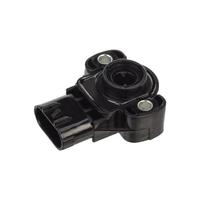 Sensor de posición del acelerador 4762716 4672026 4874430 4874430AB TH213 4874431 MO4762716 MO4874430 158- 1432 TH213T TPS323 5269858
