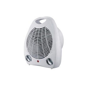 Mini radiateur <span class=keywords><strong>électrique</strong></span> 2000W / <span class=keywords><strong>Petit</strong></span> radiateur <span class=keywords><strong>électrique</strong></span> pour pièce - Product Image 2