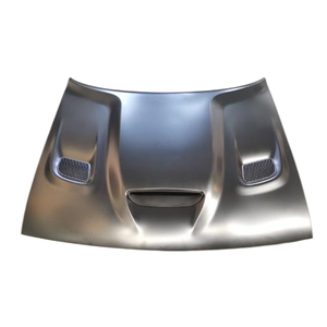 Pièces de rechange automobiles en Chine pour capot de voiture <span class=keywords><strong>Dodge</strong></span> <span class=keywords><strong>à</strong></span> <span class=keywords><strong>vendre</strong></span> SIMYI OEM 68259671AG capot pour <span class=keywords><strong>DODGE</strong></span> Challenger SRT 2015 <span class=keywords><strong>Durango</strong></span> <span class=keywords><strong>2018</strong></span> - Product Image 4