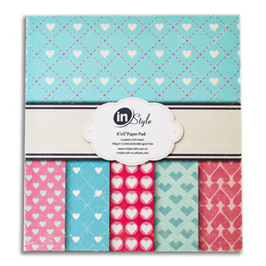 Novos Cartões de Papel Coloridos para Scrapbooking, Papel para Artesanato Simples e Blocos de Notas - Product Image 4