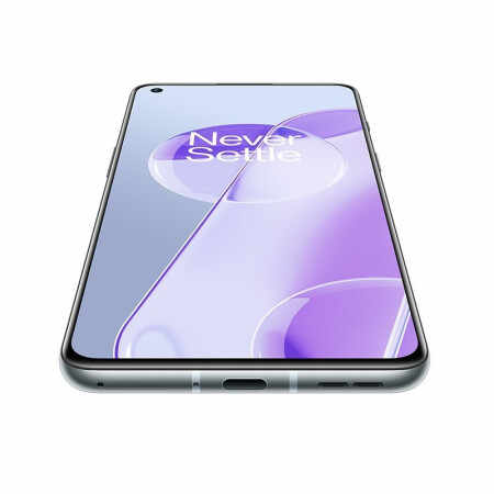 OnePlus 9RT 8/128GB 中国版 colorOS12 OnePlus 9RT 8/128GB 中国版 colorOS12