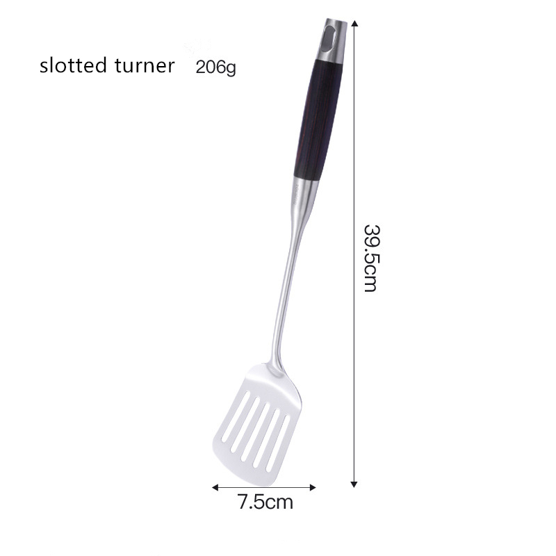 Turner à fente