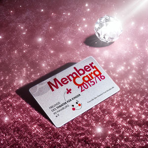 Tarjetas de Identificación de PVC Personalizadas Imprimibles con Sublimación de Tinta, Impresión Láser y Offset, Impresora de Tarjetas de PVC con Holograma - Product Image 3