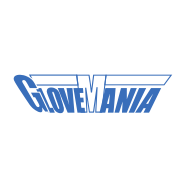 Kawanishi (Shanghai) Safety Products Co., Ltd. logo