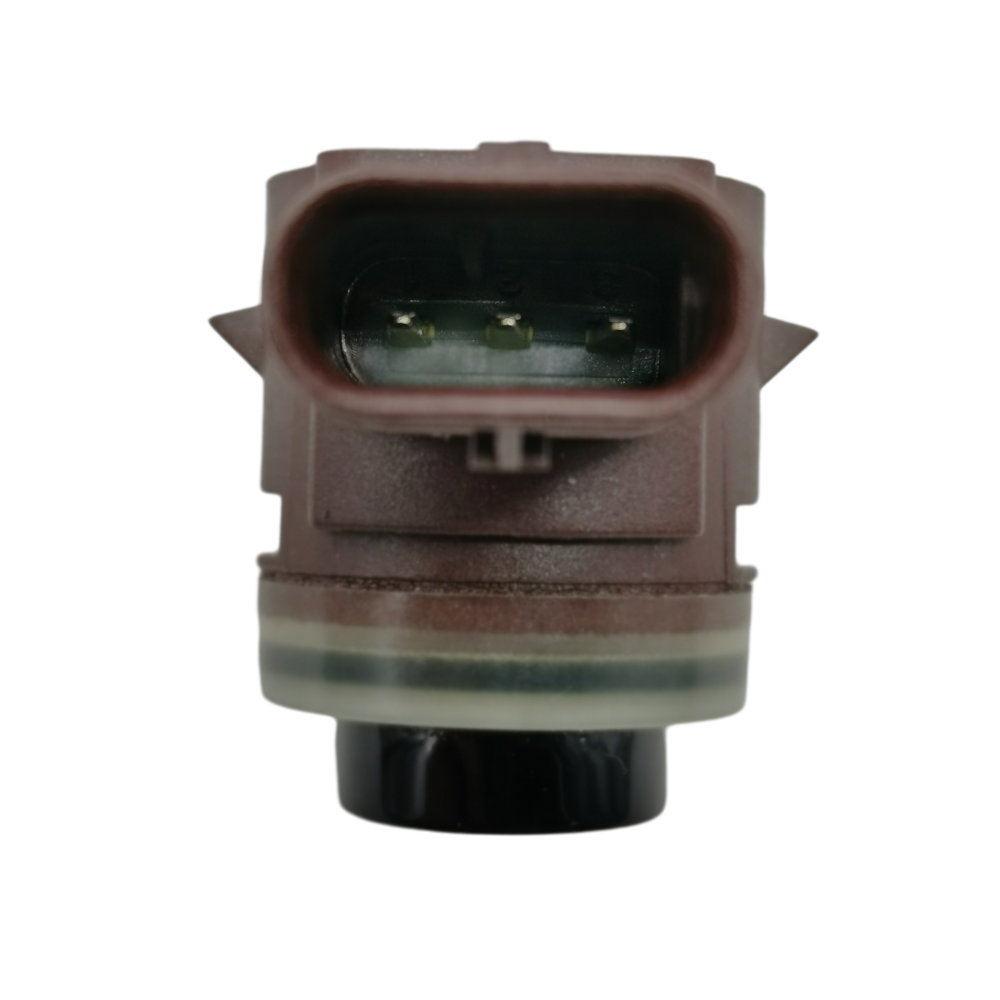 1127502-01-D