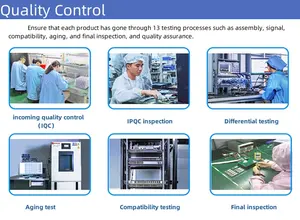 Conmutador DE ACCESO Ethernet industrial, interruptor de acceso Ethernet no gestionado, 1, 2, 2, 1, 2, 1, 2