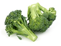 Meilleur Prix Pur Extrait Végétal de Qualité Alimentaire USDA Sulforaphane Extrait de Pousses de Brocoli en Poudre 1% 10%