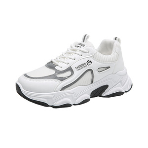 All-purpose comfortable men's and women's <b>walking</b> shoes. Trendy low-<b>top</b> soft-soled casual shoes. - Product Image 4
