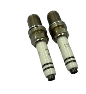 ישיר מן המקור plugs iridium 1003373173 m14 עבור בוסט גרמאני ניצוץ תקע