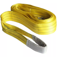 3t 5T 10t, IFT, Ling, panband