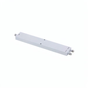 อุปกรณ์แยกสัญญาณพลังงาน RF แบบดั้งเดิม PE20DV1053 - Product Image 1