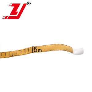 Dandong-Regla de calibración de marcador de plomo de rayos x industrial, correa para pruebas de tuberías - Product Image 5