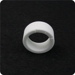 Anillo de cerámica, <span class=keywords><strong>C220</strong></span> - Product Image 2