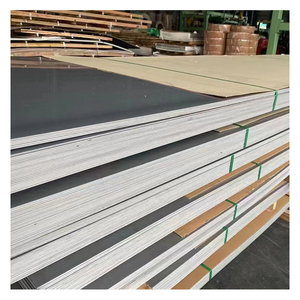 Tôle d'<span class=keywords><strong>acier</strong></span> galvanisée à chaud SKS en zinc métallique pour <span class=keywords><strong>toiture</strong></span>, épaisseurs 1mm, 2mm, 3mm, tôle d'<span class=keywords><strong>acier</strong></span> galvanisée Dx51d - Product Image 5