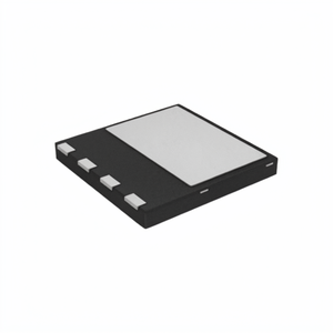 Single Diodes Original One Stop Service IDL02G65C5XUMA2 Electronic Circuit Components 4-PowerTSFN - Product Image 1