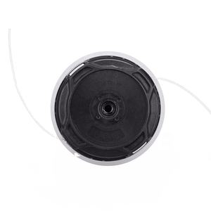 Autocut 46-2 Bobine de tête de coupe pour <span class=keywords><strong>Stihl</strong></span> FS44 FS160 FS260 FS310 FS360 FS400 FS410 FS460 Débroussailleuse 4003 710 2115 - Product Image 2