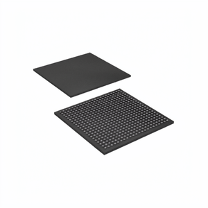 484 BBGA Embedded Electronics Component Authorized Distributor EP2S60F484C5N - Product Image 1