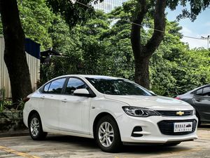 2019 <span class=keywords><strong>Chevrolet</strong></span> <span class=keywords><strong>Corvair</strong></span> Enjoy Edition 320 Auto voiture d'<span class=keywords><strong>occasion</strong></span> - Product Image 3