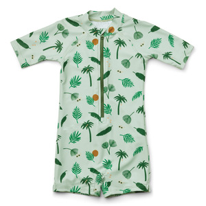 <span class=keywords><strong>Maillot</strong></span> de <span class=keywords><strong>bain</strong></span> respirant à motifs colorés pour tout-petits, <span class=keywords><strong>maillot</strong></span> de <span class=keywords><strong>bain</strong></span> extensible, <span class=keywords><strong>maillot</strong></span> de <span class=keywords><strong>bain</strong></span> pour bébé <span class=keywords><strong>fille</strong></span> - Product Image 1