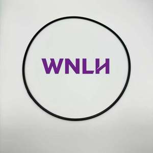 ซีลเบรกหน้ารถดัมพ์ WNLH HM300 รุ่น 421-33-11480 สำหรับเครื่องยนต์รถตักล้อยางโคมัตสึ WA450 - Product Image 3