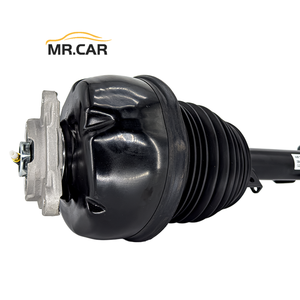 Amortisseurs de suspension pneumatique avant droit <span class=keywords><strong>CLS</strong></span> E W212, <span class=keywords><strong>prix</strong></span> d'usine, <span class=keywords><strong>Mercedes</strong></span> Benz W212, amortisseurs avec ADS, pour A2123208213 - Product Image 3