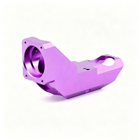 Kit de joints de rechange pour pompe à piston TWS 600