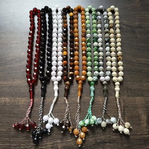 Perline di <span class=keywords><strong>preghiera</strong></span> arabica per cucinare la <span class=keywords><strong>preghiera</strong></span> del rosario 33 perline acriliche nella fabbrica di perline di <span class=keywords><strong>preghiera</strong></span> musulmana - Product Image 1