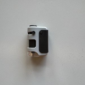 ポータブルミニポケット顕微鏡 双眼・三眼デジタルステレオ光学 実験室用 - Product Image 2