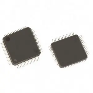 original neue ic-Komponenten SIL9233ACTU-C QFp SIL9233 SIL9233ACTU