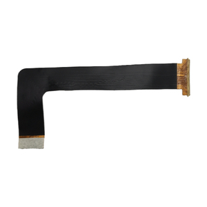 Câble plat PBH2148 qui connecte la carte mère et l'écran pour <span class=keywords><strong>Lenovo</strong></span> TB-<span class=keywords><strong>J606F</strong></span> J606N - Product Image 4