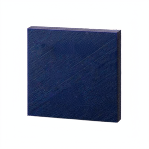 Authorized Distributor Embedded Electronic Chips Component AMAPH1KK-KCR-TB 49 XFBGA, WLCSP - Product Image 1
