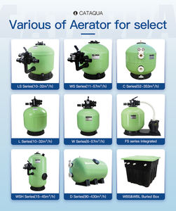 <span class=keywords><strong>Filtre</strong></span> à <span class=keywords><strong>sable</strong></span> commercial intelligent autonettoyant de 11 m³/h avec rétrolavage automatique et fonctionnement écoénergétique, <span class=keywords><strong>filtre</strong></span> à <span class=keywords><strong>sable</strong></span> pour piscine - Product Image 4