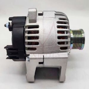 <span class=keywords><strong>Alternateur</strong></span> 439578  TG11C027   TG11C063  2542855  2542855B     ALV2043DD  ALV2043GB  ALV2043LK   0986083200   CA2043IR  ALV2043YX - Product Image 3