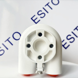High Quality Original and New ABBb TTF300 Field Mounted Temperature <strong>Transmitter</strong> With 4-20Ma Hart Temperature Sensor - Product Image 5