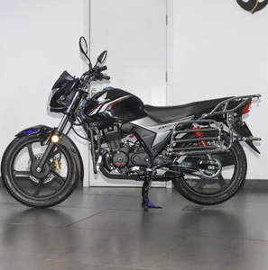 Motocicleta Usada de Alta Calidad Cb150s para <span class=keywords><strong>Honda</strong></span> <span class=keywords><strong>MOTO</strong></span> - Product Image 5