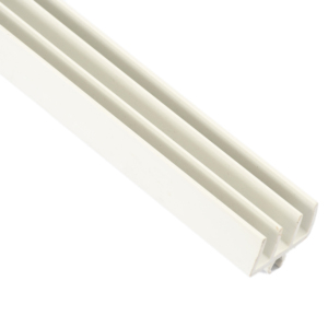 Dễ dàng cài đặt <span class=keywords><strong>PVC</strong></span> căng Trần hồ sơ cho vật liệu xây dựng chịu mài mòn ép đùn <span class=keywords><strong>PVC</strong></span> hồ sơ PP sóng hồ sơ - Product Image 4