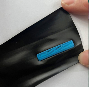 Plastic Drip Tape <strong>Irrigation</strong> <strong>System</strong> for Efficient Garden and Greenhouse Water Management - Product Image 4