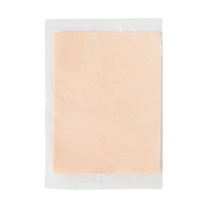 4 colori Tattoo Practice <span class=keywords><strong>Skin</strong></span> Double Permanent Makeup sopracciglia Tattoo principiante <span class=keywords><strong>Skin</strong></span> Practice Microblading Tattoo Supplies Tool - Product Image 6